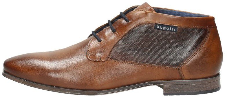 Bugatti Morino I cognac