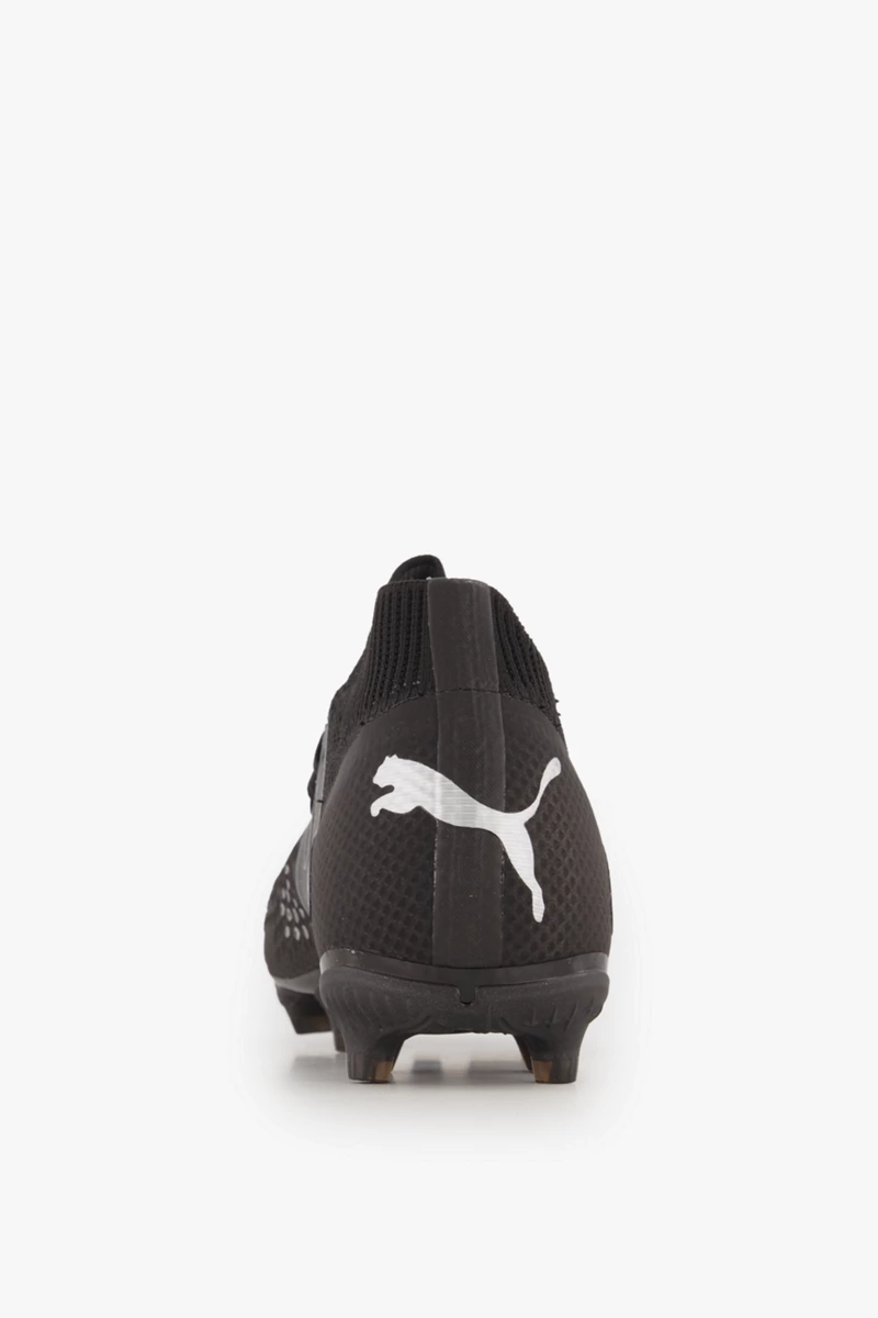 Puma Future Pro FGAG Herren Fussballschuh
