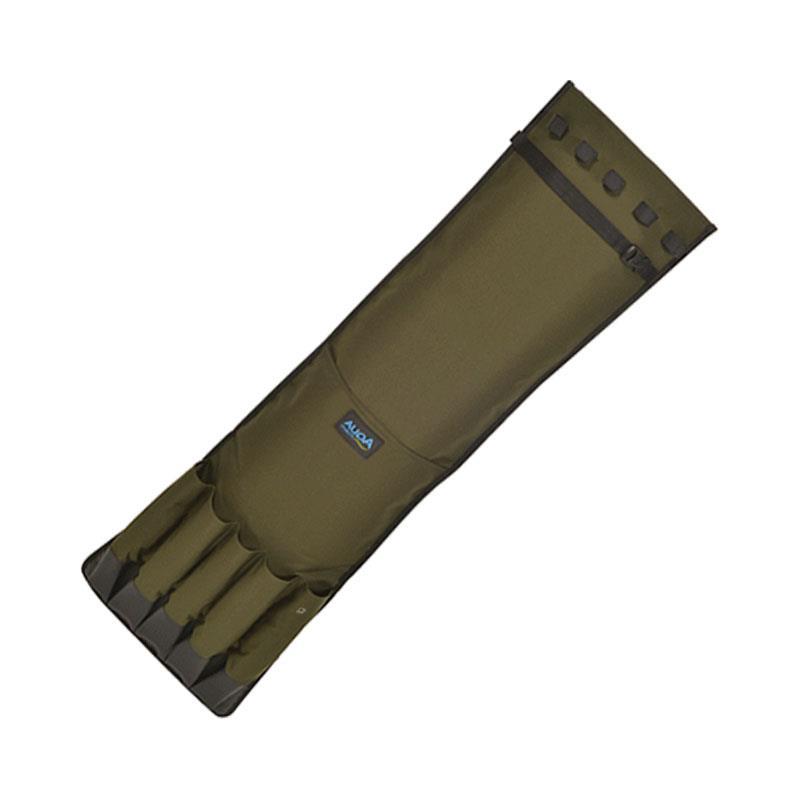 Fourreau Aqua Products Rs 5 Quiver