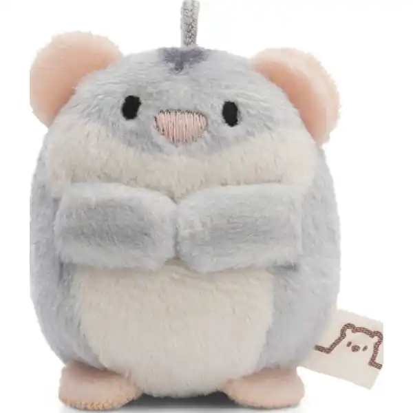 mymochi Kuscheltiere 5 cm