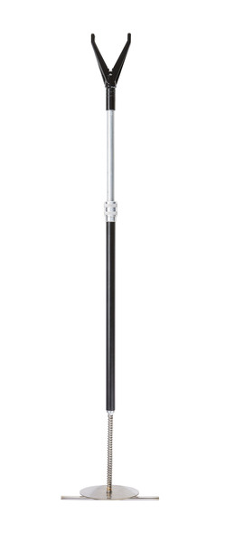 Piquet Balzer Télescopique Bankstick   Support de Canne Système pour Plateforme/Ponton