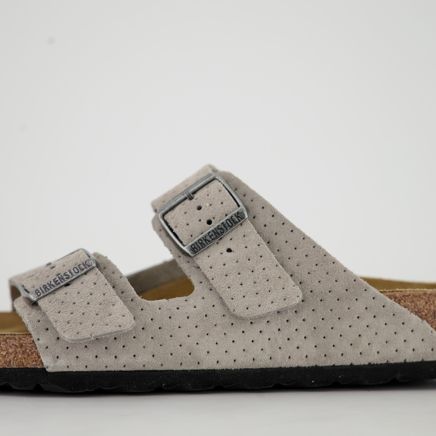 Birkenstock Arizona BS