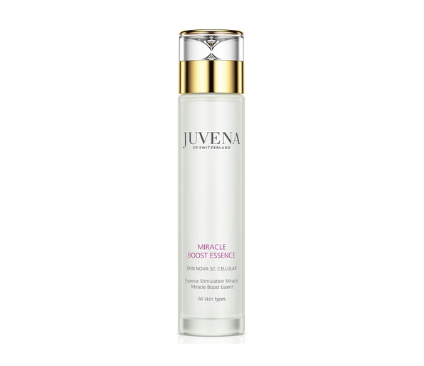 Juvena Miracle Boost Essence