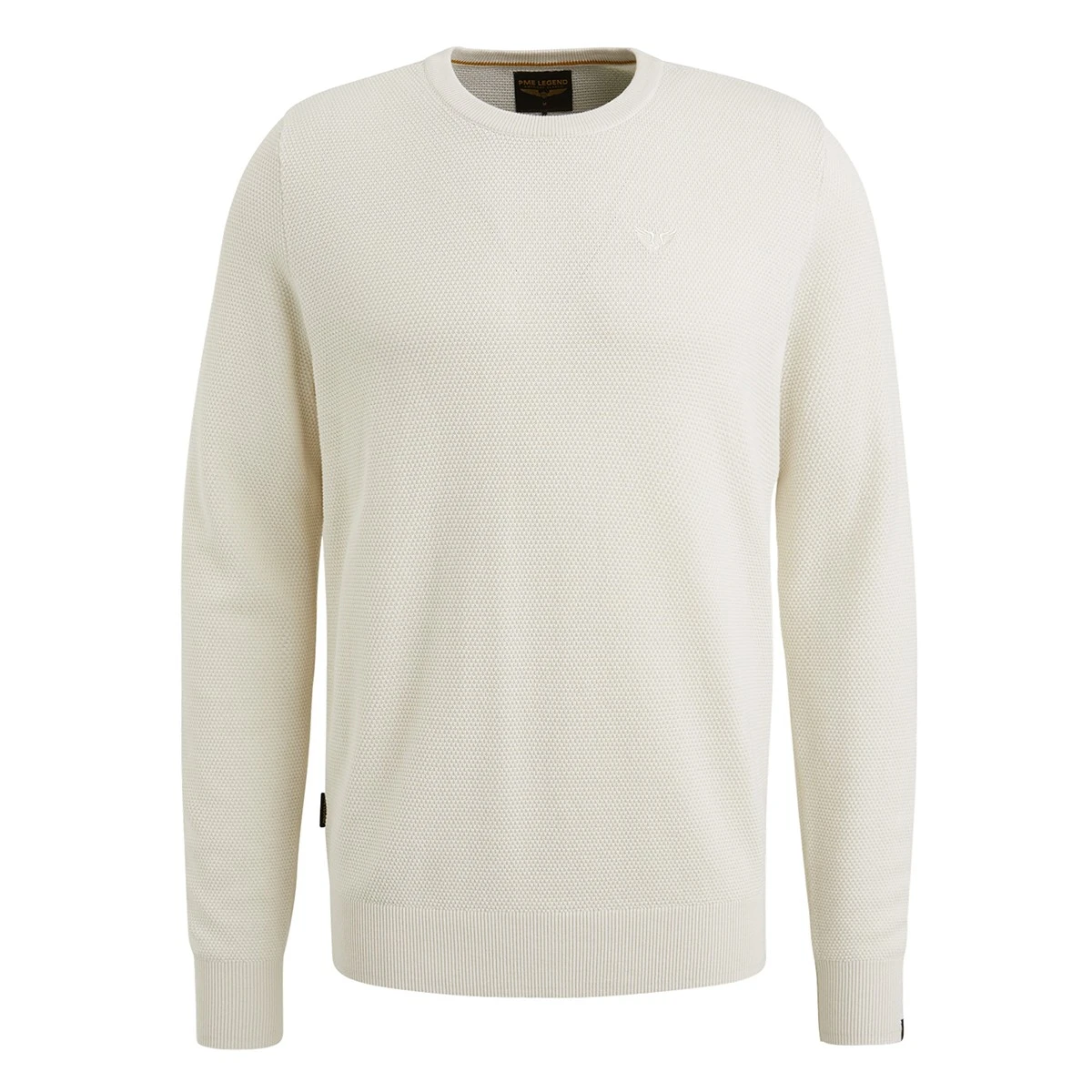 Heren Trui 27210106SN