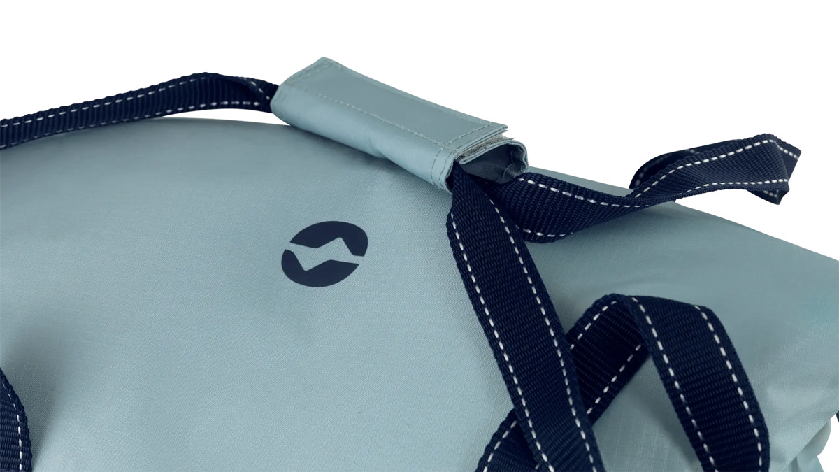 Sanderling Tote 18 L