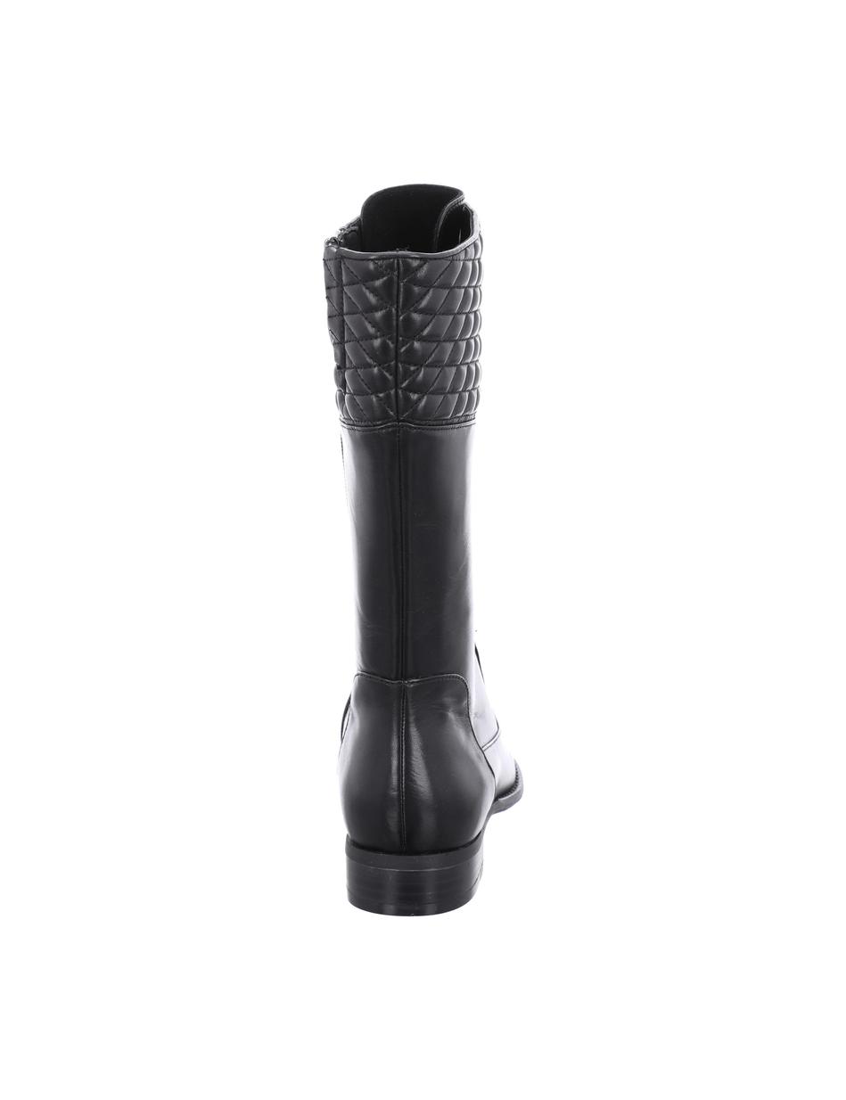 Stiefel Sena 1 28, schwarz