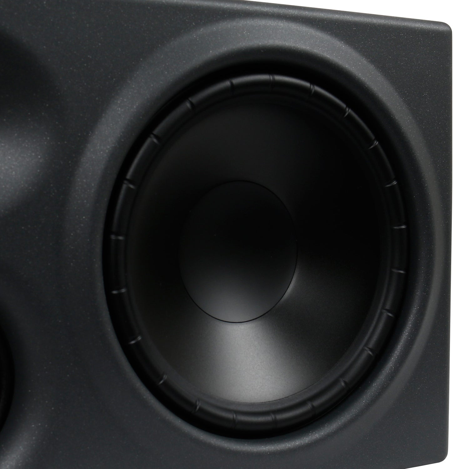 Neumann KH 310 A actieve studiomonitor links (per stuk)