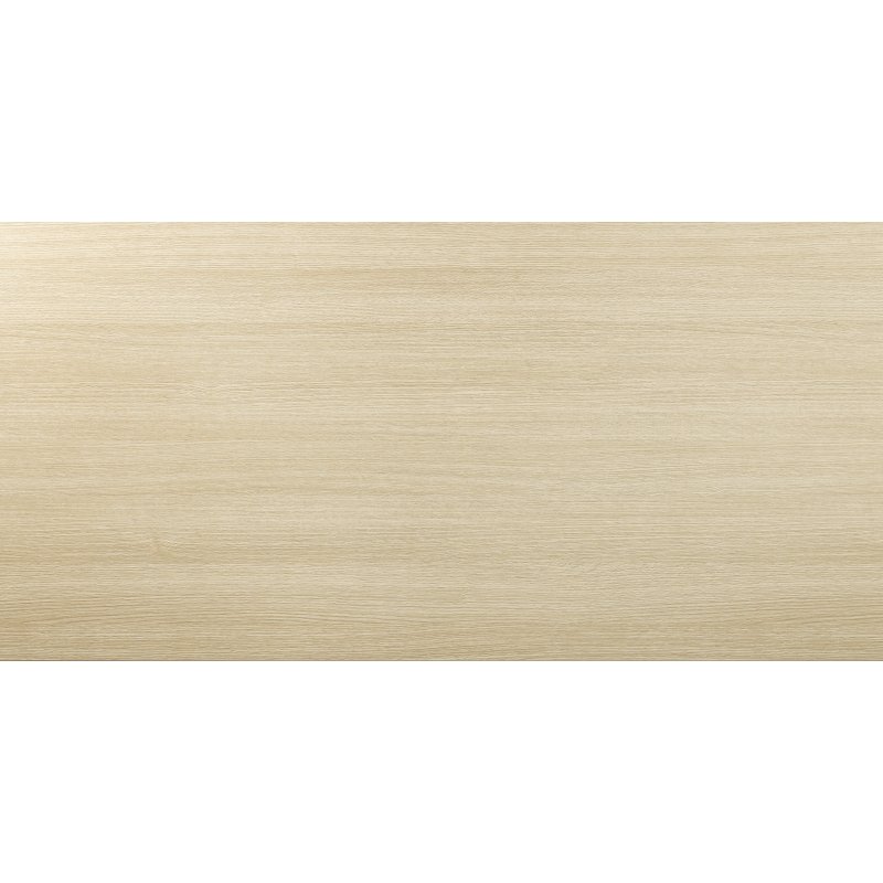 Armoire basse hauteur bureau portes battantes H 75,5 x L 80 x P 45 cm Squadra