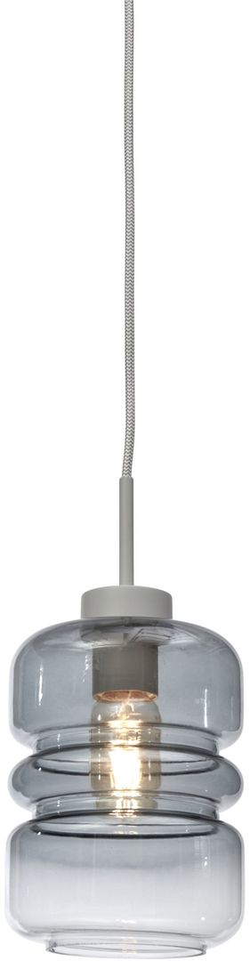 It's about RoMi   Verona Hanglamp