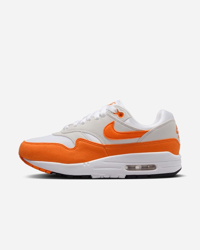 Chaussures Nike Air Max 1 '87 pour femme