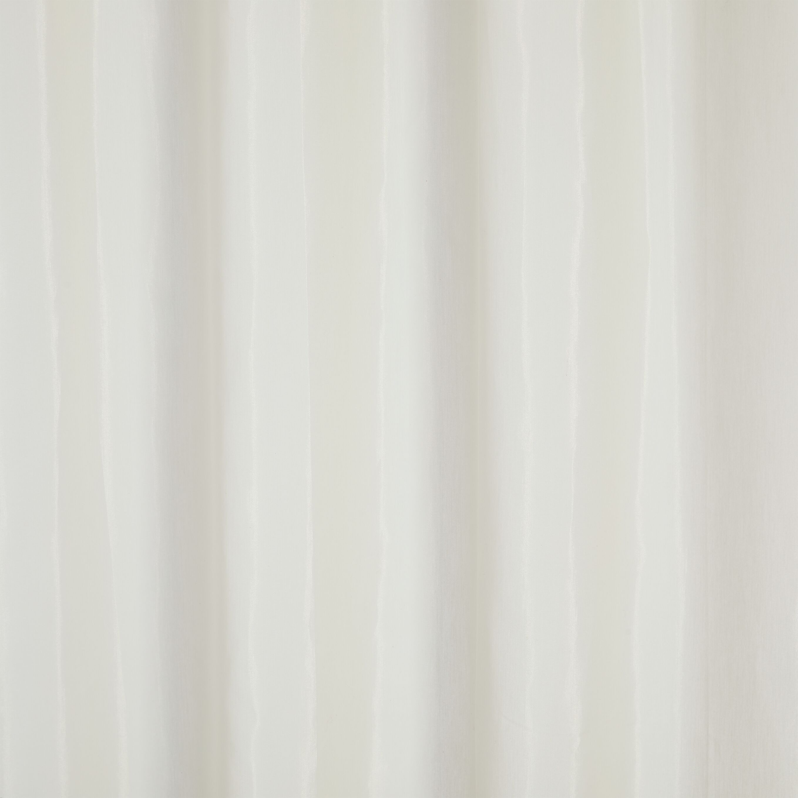 SHANTI Duschvorhang - Beige / B: 180.0 cm x H: 200.0 cm