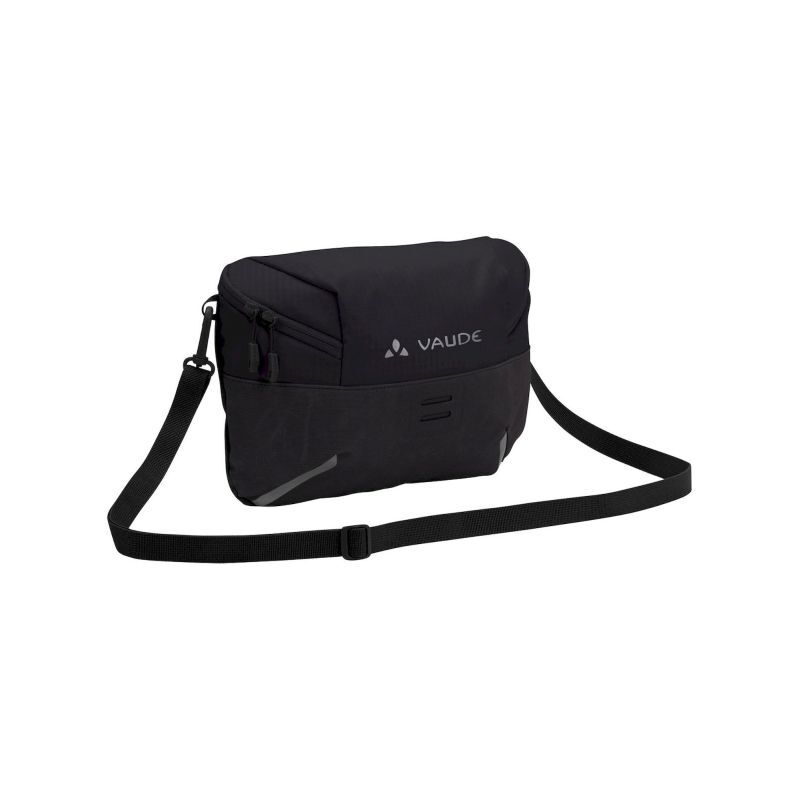 CityBox Bike II - Sacoche guidon vélo