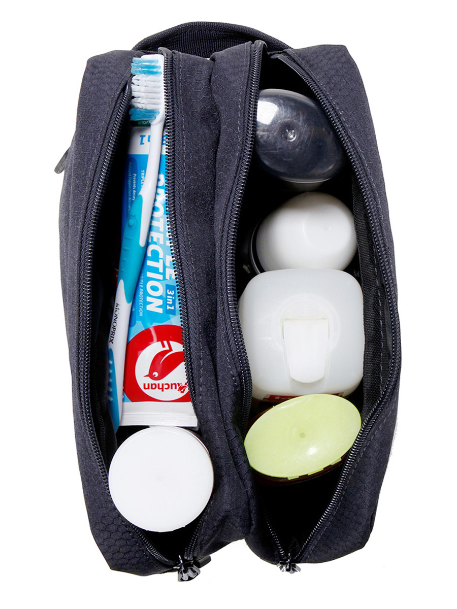 Trousse de toilette Travelite Kick Off