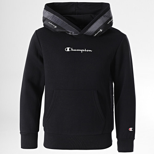 Sweat Capuche Enfant 306546