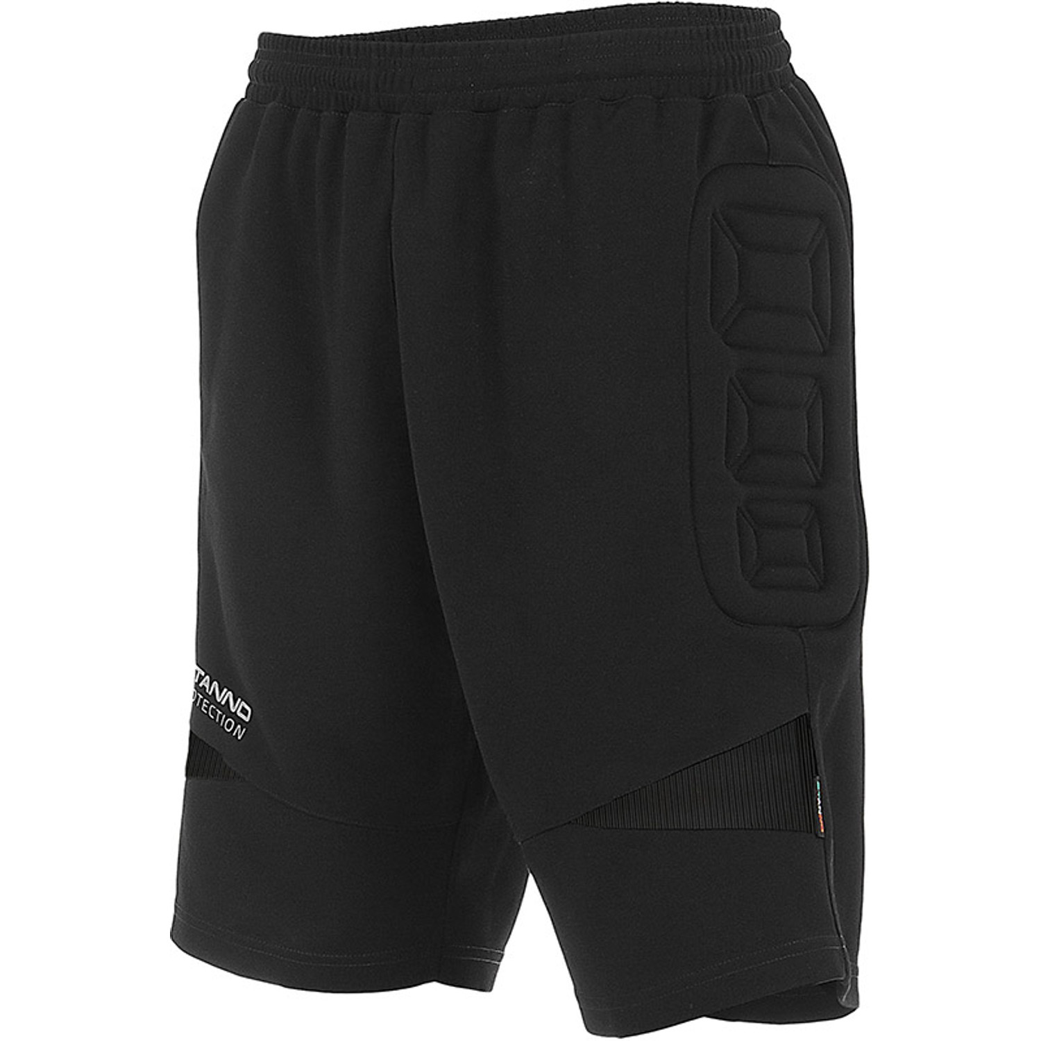 Stanno Keepershort Swansea