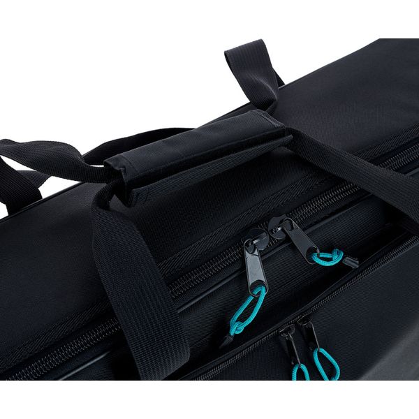 Behringer Odyssey Bag Bundle