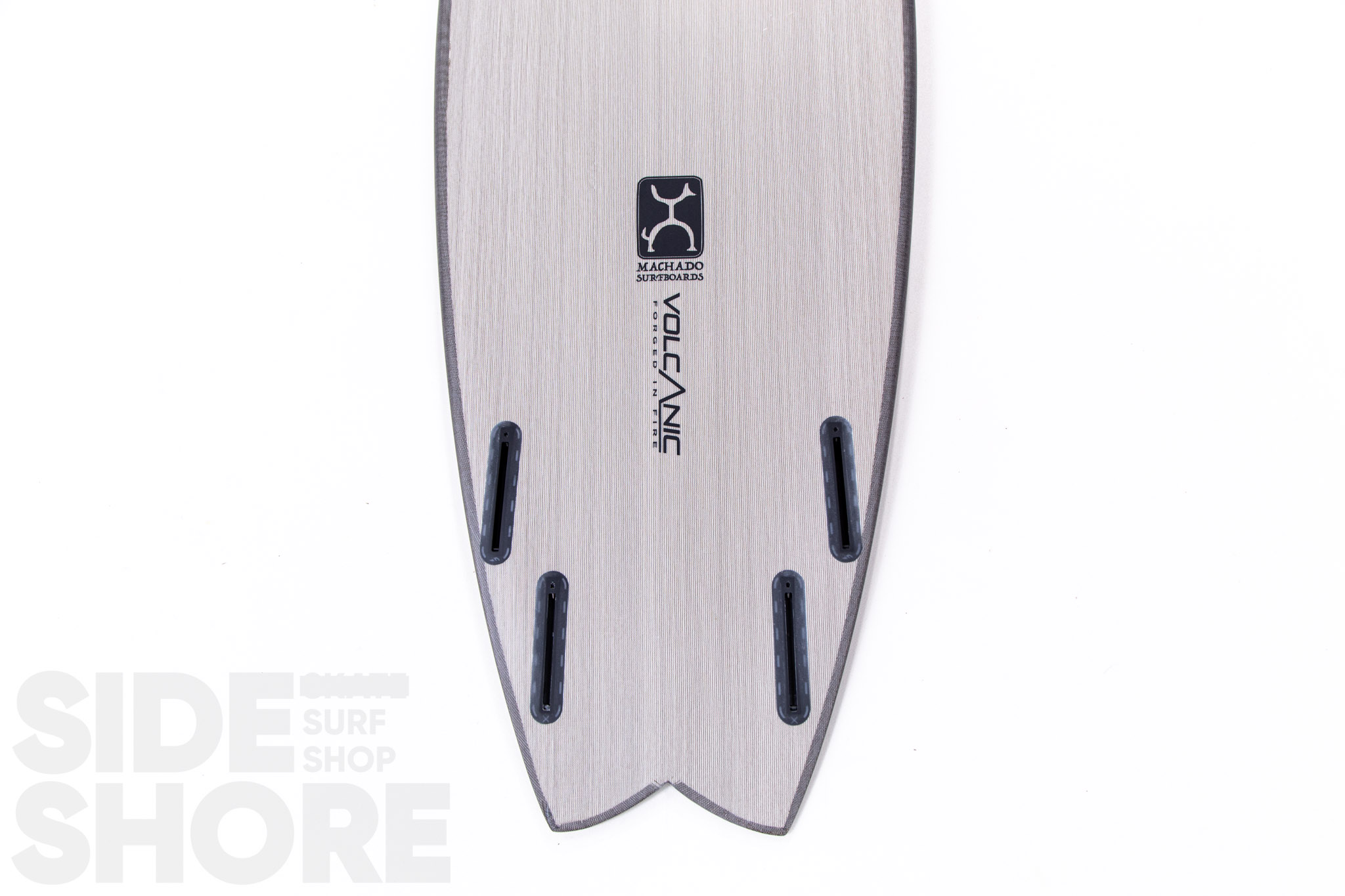 Firewire Seaside - 5'7 x 21 5/8