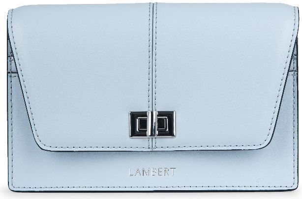 83185 LAMBERT