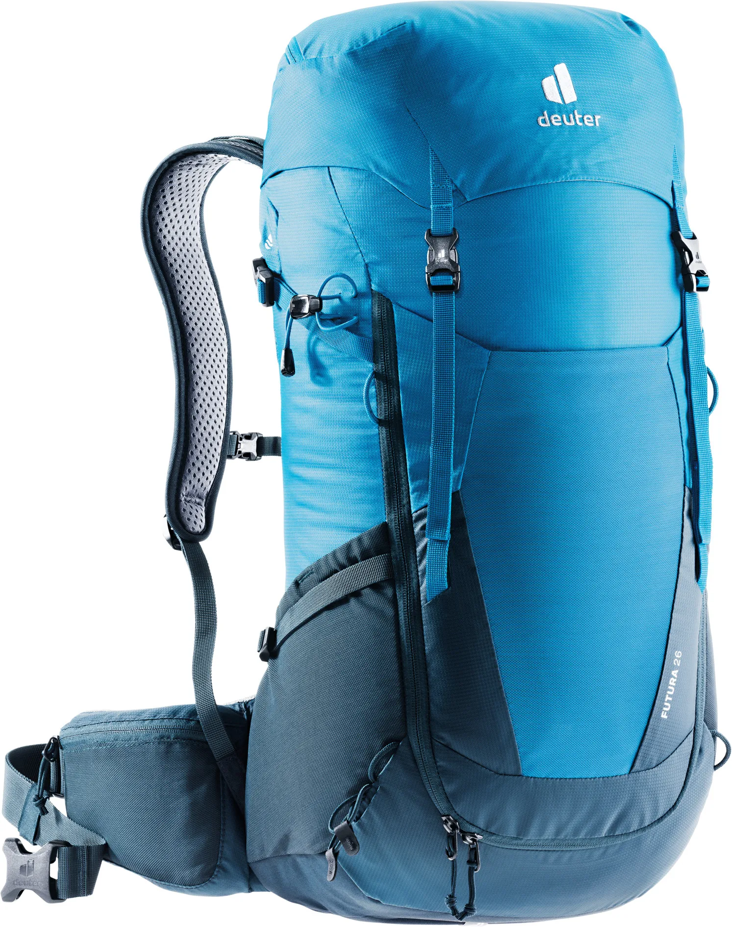 Deuter Futura 26 Reef-Ink