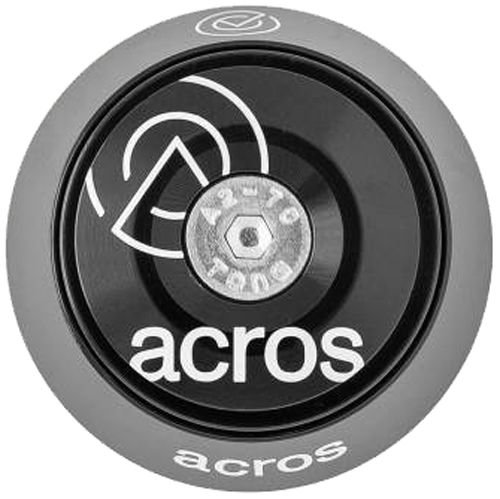 Acros Ai-42 Steuersatzoberteil IS42/28,6 kaufen | Bike-Discount