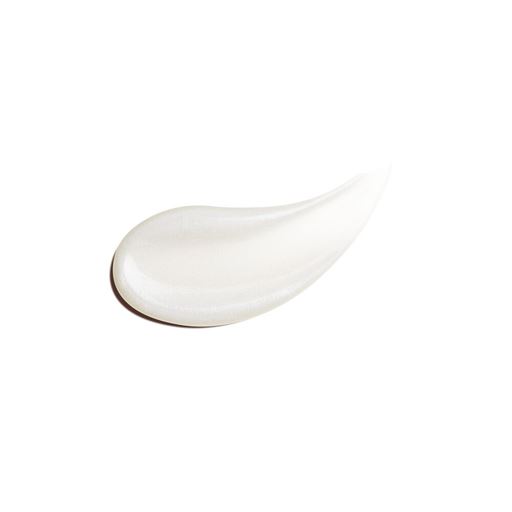 Clarins Lip Perfector Glow, 20 Translucent