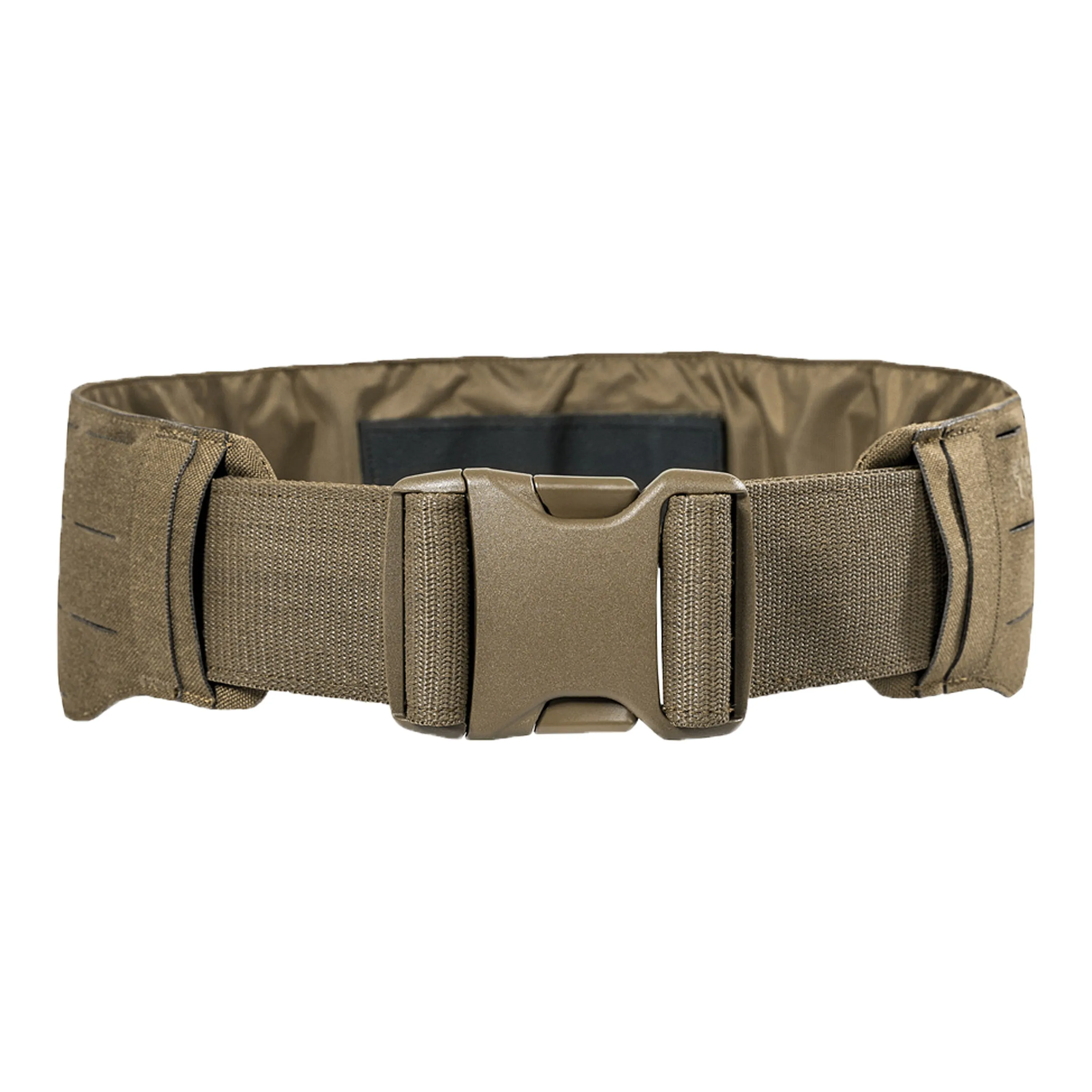 Tasmanian Tiger -  Gürtel Warrior Belt LC