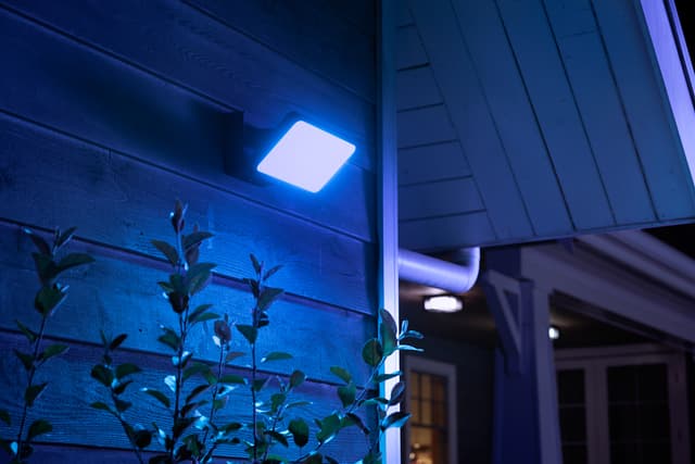 Philips Hue Discover WACA projektørlampe