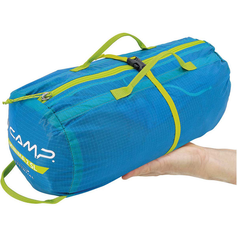Camp Minima SL 2P Zelt