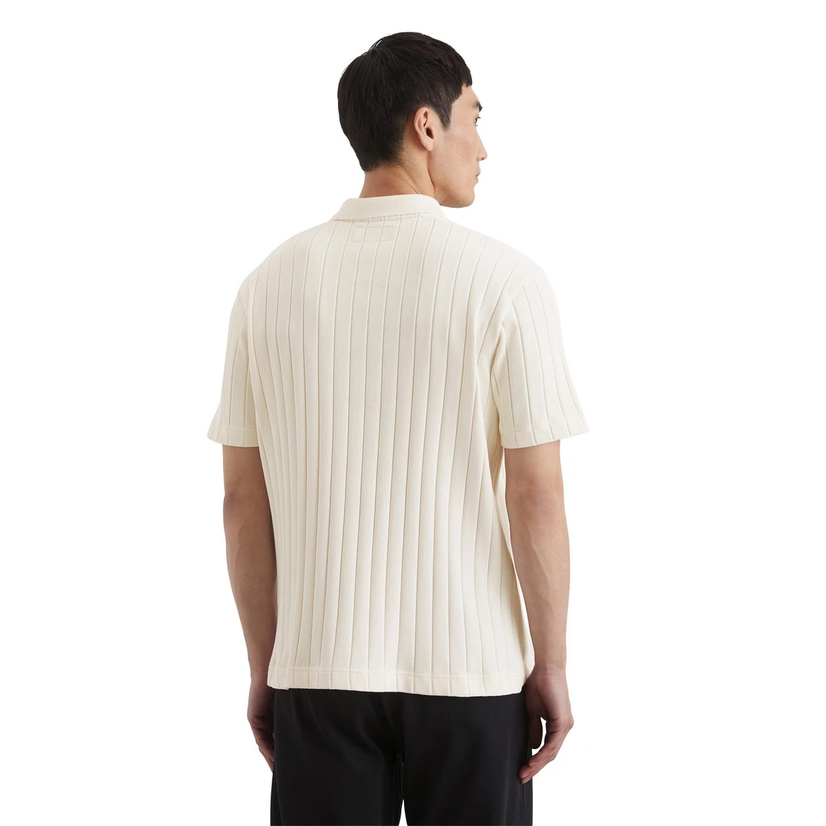 Heren Polo 28220453