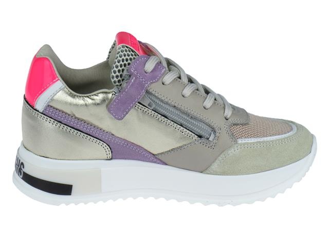 Giga Sneaker