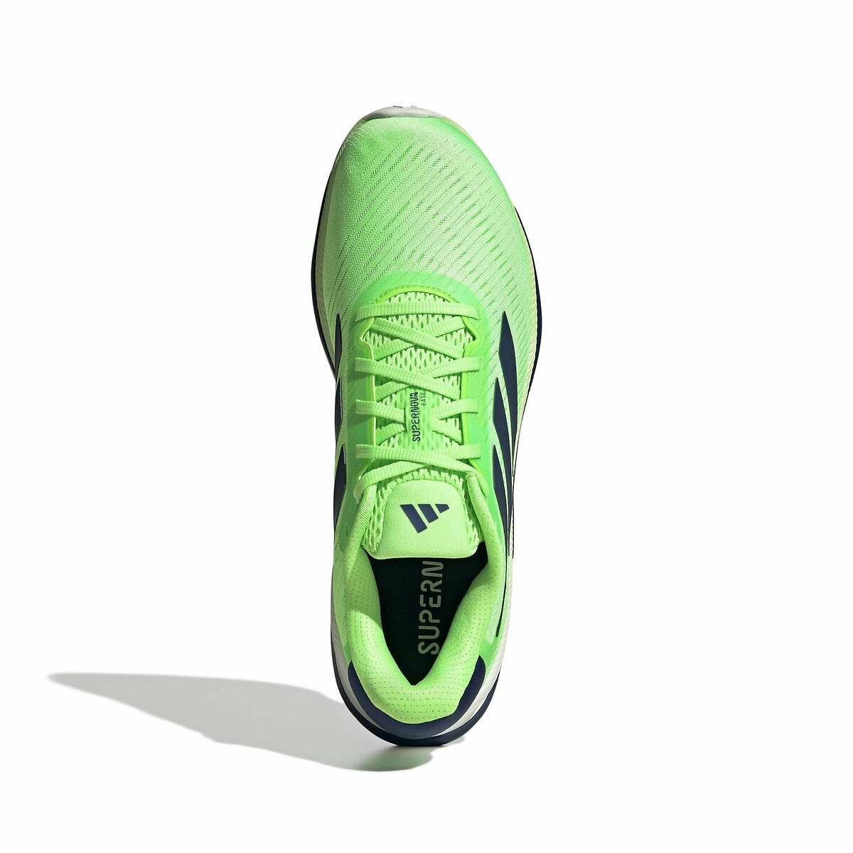 Tênis adidas Performance Supernova Ease
