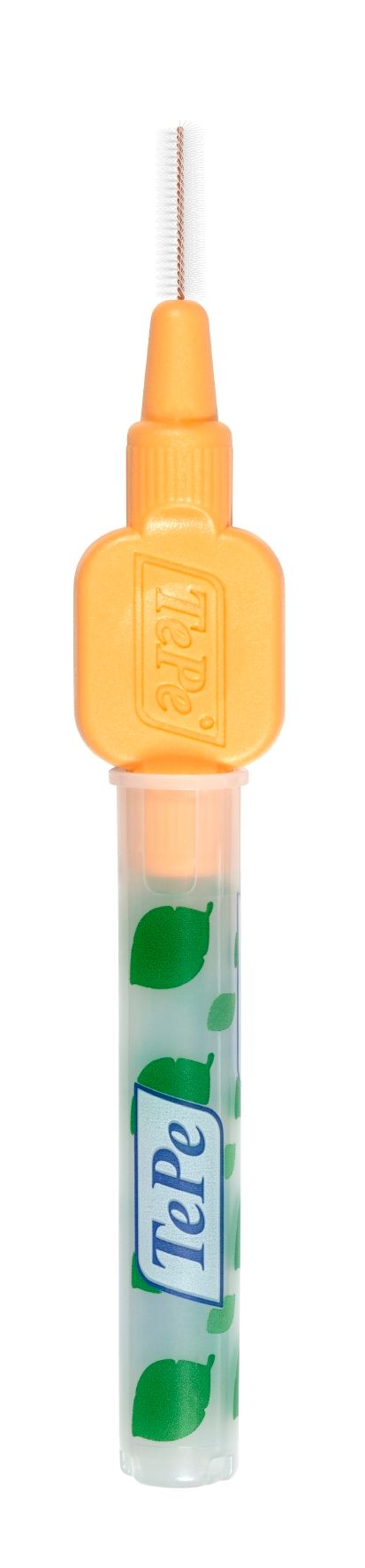 TePe Interdentalbürste Extra Soft 0,45 - 0,7 mm