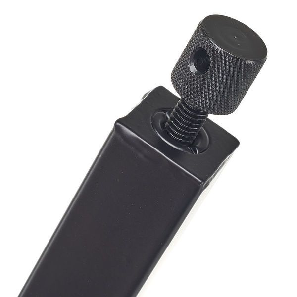 Roadworx Multi Electric Stand Extension
