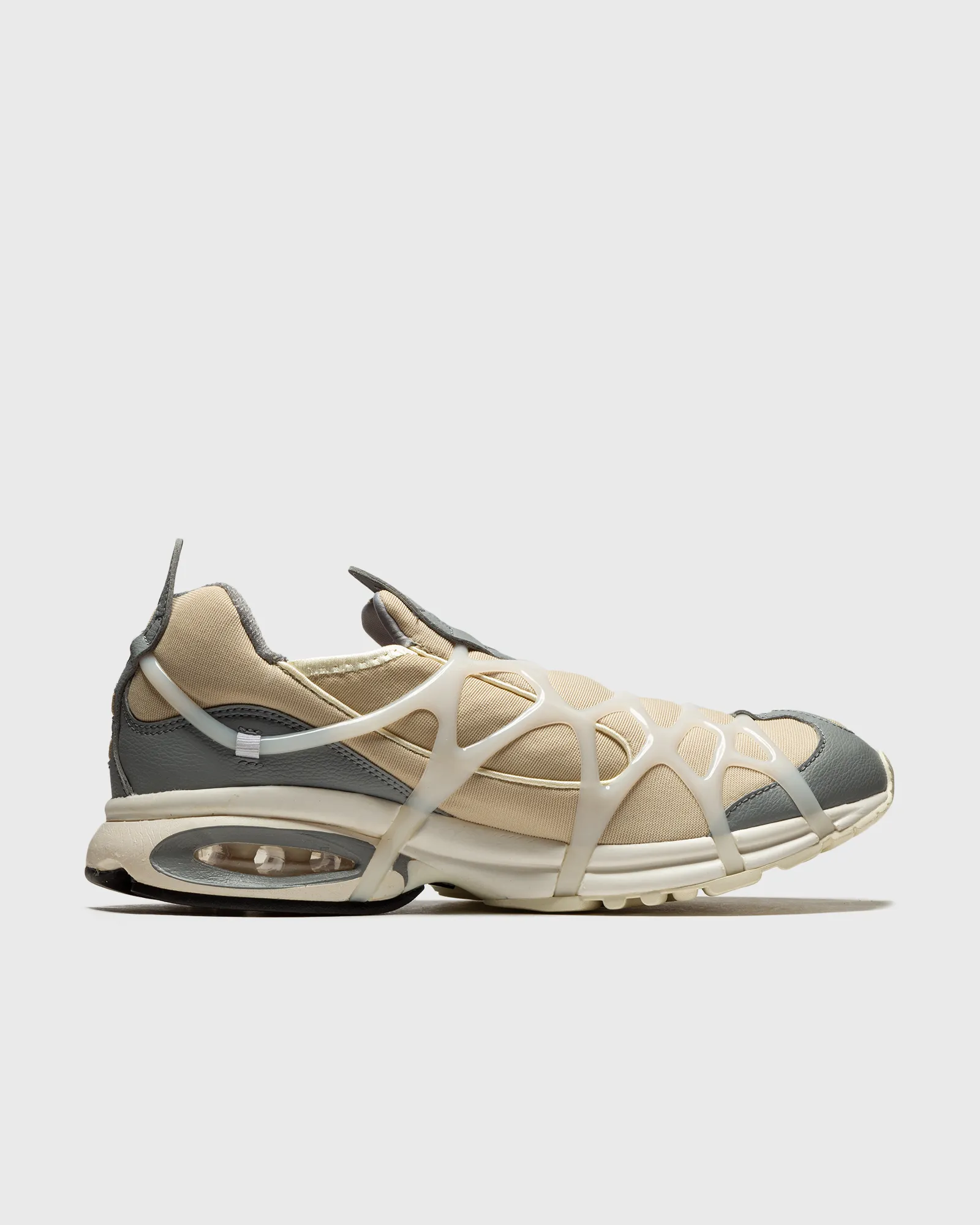 Nike AIR KUKINI