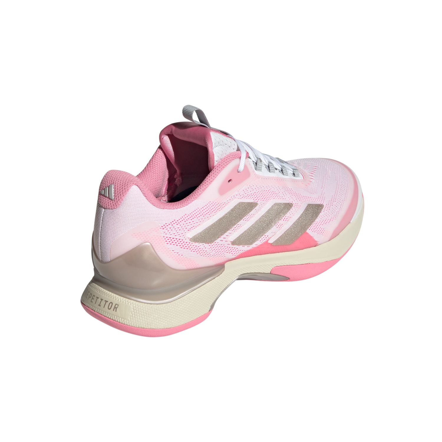 adidas Avacourt 2 Dames