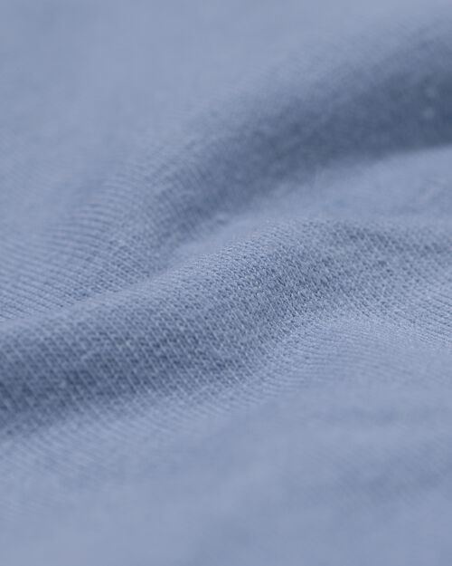 3 boxers enfant en coton/stretch multi