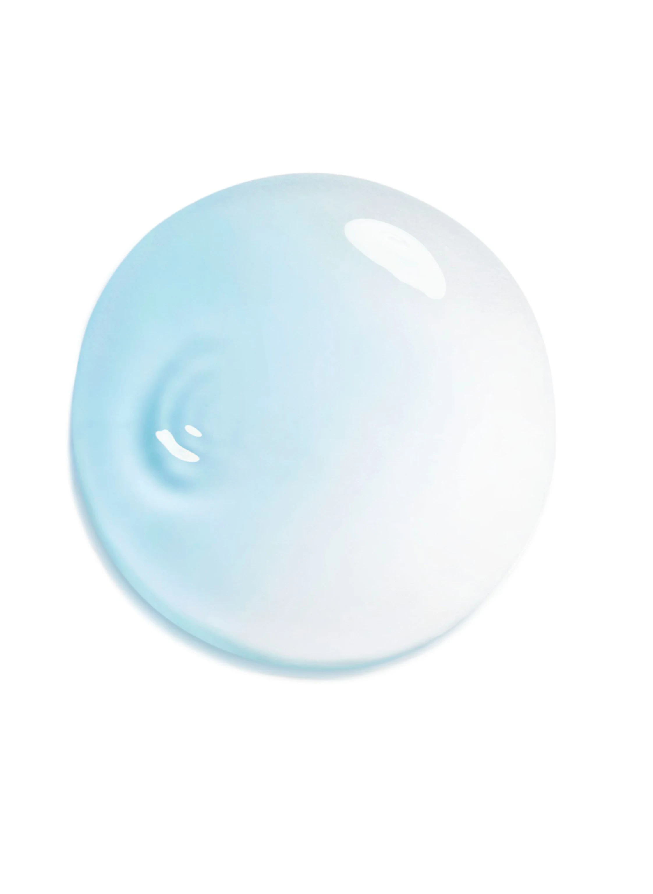CHANEL DÉMAQUILLANT YEUX INTENSE
