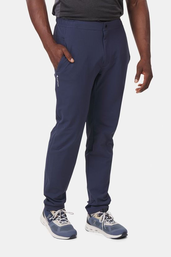 CORTAZU CORTAZU All Round Stretch Broek