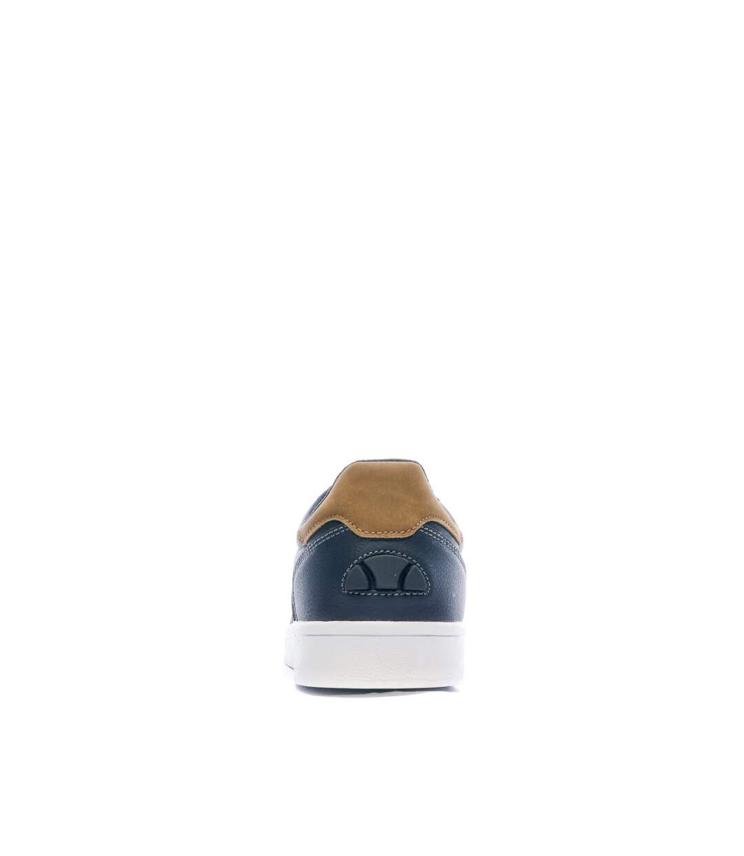 Baskets Marines Homme Ellesse Jimmy