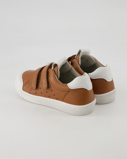 Froddo G2130316-17 Halbschuhe in Braun