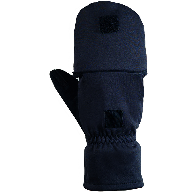 Roeckl Kadane Handschuhe