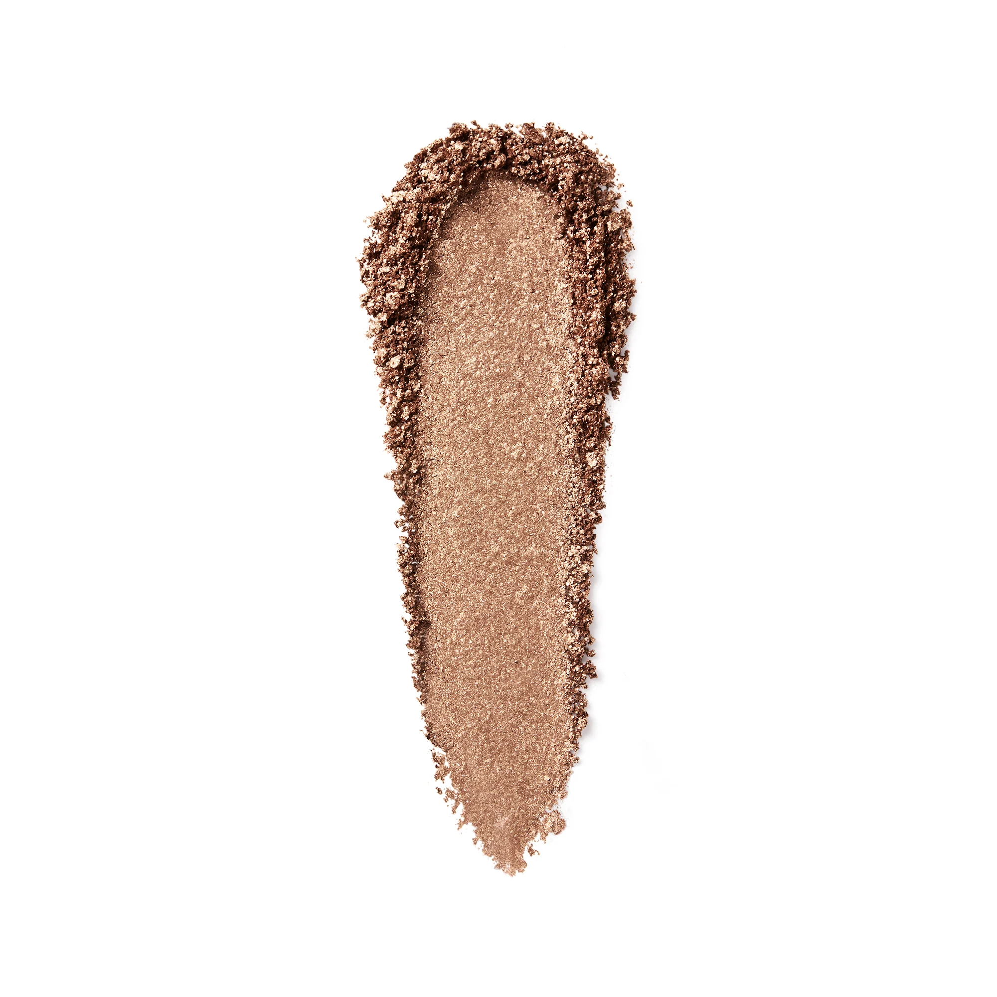 Highlighting Powder - Highlighter |- Chestnut Glow