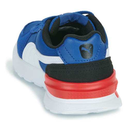 Puma - GRAVITON PS Azul