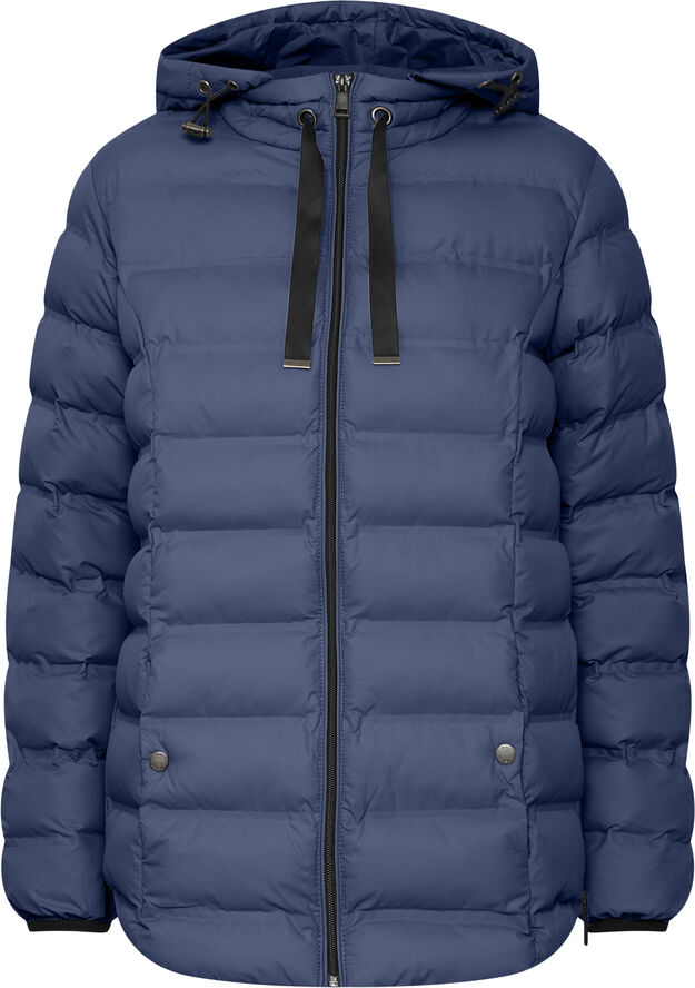 Fransa FRBAFAB JA 1 Vintage indigo