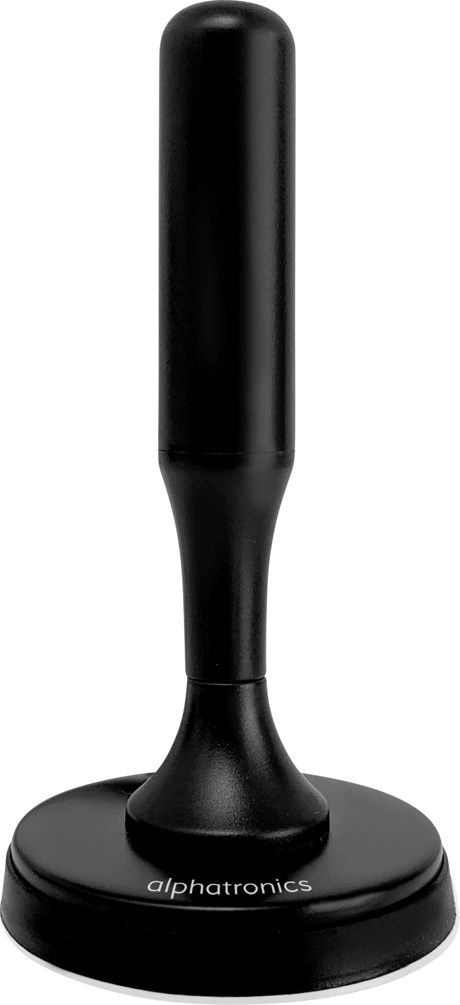 Alphatronics DVB-T Stabantenne AN5