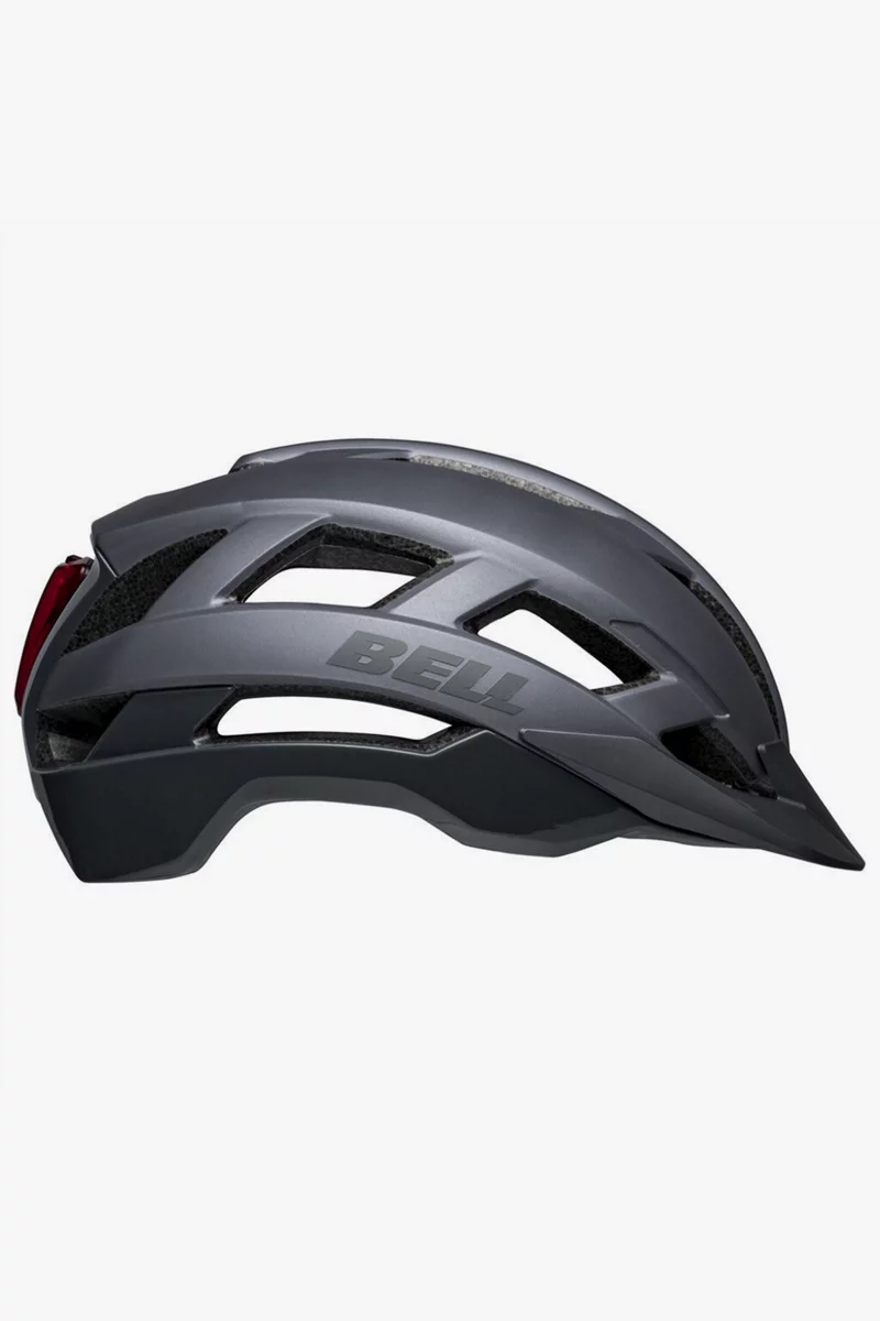 BELL Falcon XRV LED Mips Velohelm