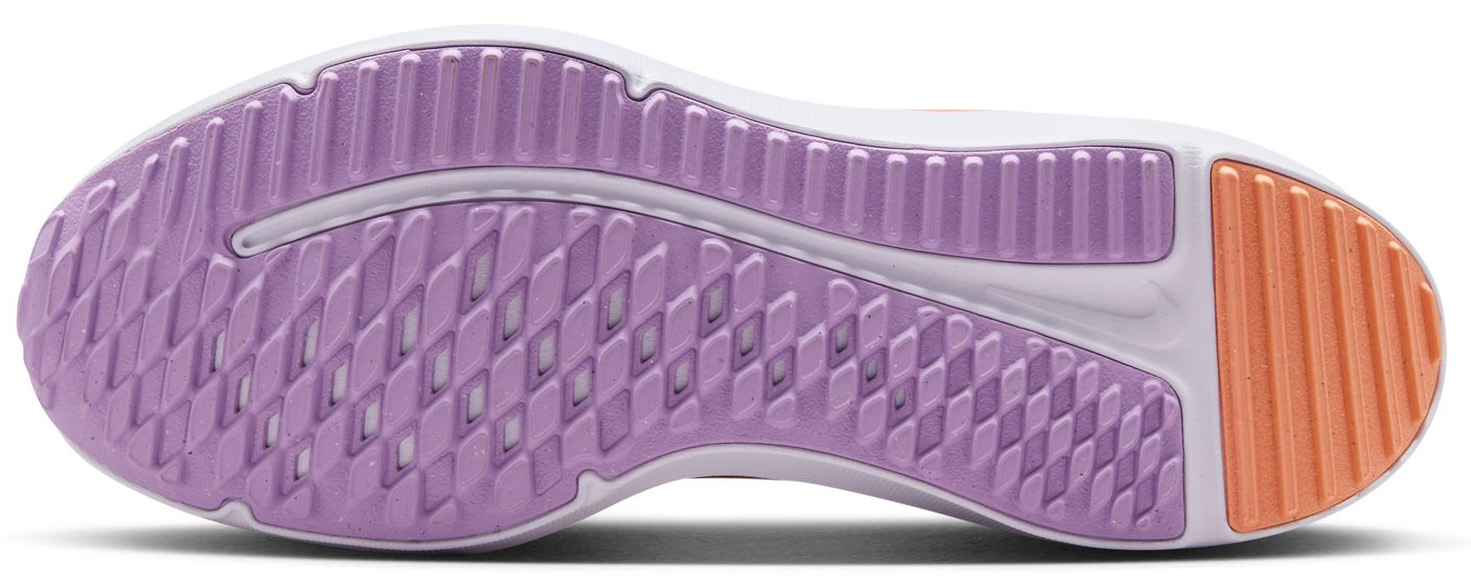 Cosmic Runner GS Junior 503/Violet Star/Apricot Agate/Barely Grape