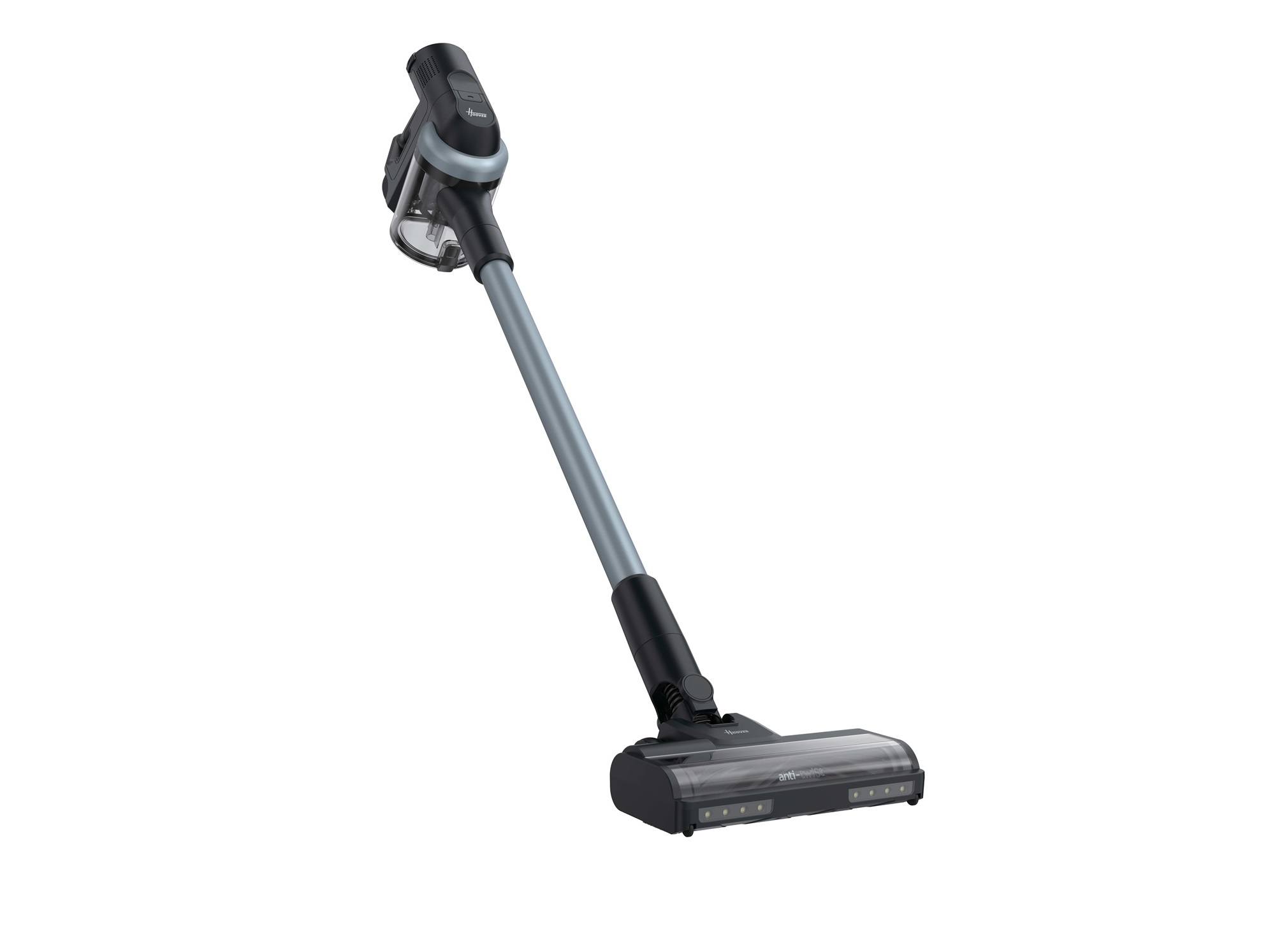 ASPIRADOR VERTICAL HOOVER HF4P10H 011 HF4 PLUS HOME