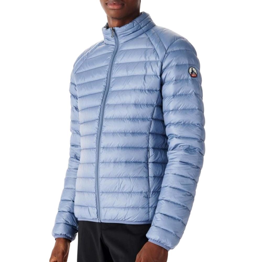 JOTT Doudoune Bleu Femme JOTT Jane 182