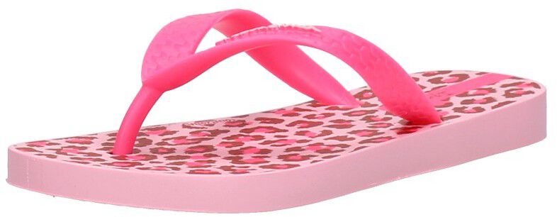 Ipanema Classic Kids roze